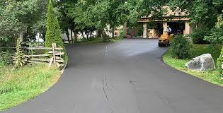  Andrews, SC Driveway Paving Services Pros